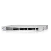 Ubiquiti UniFi Switch 48 500W | 48-Port PoE+ & 24V Pasif PoE Switch (10G SFP+)