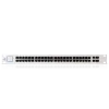 Ubiquiti UniFi Switch 48 500W | 48-Port PoE+ & 24V Pasif PoE Switch (10G SFP+)