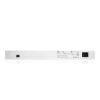 Ubiquiti UniFi Switch 48 500W | 48-Port PoE+ & 24V Pasif PoE Switch (10G SFP+)