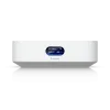 Ubiquiti Ubnt UX Unifi Express | Mesh System | WiFi 6 AP , Router Controller