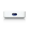 Ubiquiti Ubnt UX Unifi Express | Mesh System | WiFi 6 AP , Router Controller