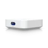 Ubiquiti Ubnt UX Unifi Express | Mesh System | WiFi 6 AP , Router Controller