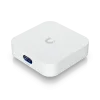 Ubiquiti Ubnt UX Unifi Express | Mesh System | WiFi 6 AP , Router Controller
