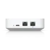 Ubiquiti Ubnt UX Unifi Express | Mesh System | WiFi 6 AP , Router Controller