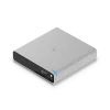 Ubiquiti Uck G2 Plus Unifi Cloud Key Gen2 Plus Unifi Yönetici Kontrolcü Cihazı