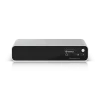 Ubiquiti Uck G2 Plus Unifi Cloud Key Gen2 Plus Unifi Yönetici Kontrolcü Cihazı