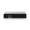 Ubiquiti Uck G2 Plus Unifi Cloud Key Gen2 Plus Unifi Yönetici Kontrolcü Cihazı