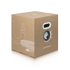Ubiquiti UISP Cable Pro Level 1 Outdoor CAT Data Network Kablosu