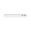 Ubiquiti UISP Switch Pro | 26-Port Layer 3 Pasif PoE WISP Switch