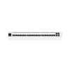 Ubiquiti UISP Switch Pro | 26-Port Layer 3 Pasif PoE WISP Switch