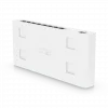 Ubiquiti UISP Switch | 8-Port 24V Pasif PoE WISP Switch (10G SFP+)