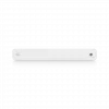 Ubiquiti UISP Switch | 8-Port 24V Pasif PoE WISP Switch (10G SFP+)