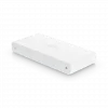 Ubiquiti UISP Switch | 8-Port 24V Pasif PoE WISP Switch (10G SFP+)