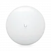 Ubiquiti UISP Wave LR | Uzun Menzilli 60 GHz PtMP CPE Radyo Link