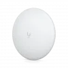 Ubiquiti UISP Wave LR | Uzun Menzilli 60 GHz PtMP CPE Radyo Link