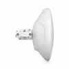 Ubiquiti UISP Wave LR | Uzun Menzilli 60 GHz PtMP CPE Radyo Link