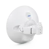 Ubiquiti UISP Wave Nano 60 Ghz PtP , PtMP | 5 km Link | 5 Ghz Backup Radio | 1.5Gbps Outdoor Access Point