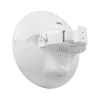 Ubiquiti UISP Wave Nano 60 Ghz PtP , PtMP | 5 km Link | 5 Ghz Backup Radio | 1.5Gbps Outdoor Access Point