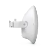 Ubiquiti UISP Wave Nano 60 Ghz PtP , PtMP | 5 km Link | 5 Ghz Backup Radio | 1.5Gbps Outdoor Access Point