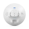 Ubiquiti UISP Wave Nano 60 Ghz PtP , PtMP | 5 km Link | 5 Ghz Backup Radio | 1.5Gbps Outdoor Access Point