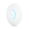 Ubiquiti Unifi 6 Lite Access Point (U6-Lite)