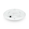 Ubiquiti Unifi 6 Lite Access Point (U6-Lite)