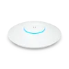 Ubiquiti Unifi 6 Lite Access Point (U6-Lite)