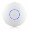 Ubiquiti Unifi 6 Lite Access Point (U6-Lite)