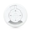Ubiquiti Unifi 6 Lite Access Point (U6-Lite)