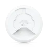 Ubiquiti Unifi 6 Lite Access Point (U6-Lite)
