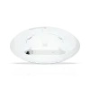 Ubiquiti UniFi 7 Lite | 2.5GbE Portlu, Yüksek Verimli WiFi 7 Access Point