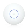 Ubiquiti UniFi 7 Lite | 2.5GbE Portlu, Yüksek Verimli WiFi 7 Access Point