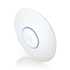Ubiquiti UniFi 7 Lite | 2.5GbE Portlu, Yüksek Verimli WiFi 7 Access Point
