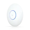 Ubiquiti UniFi 7 Lite | 2.5GbE Portlu, Yüksek Verimli WiFi 7 Access Point