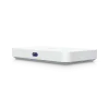 Ubiquiti UniFi Cloud Gateway Fiber | 2.5GbE PoE+ ve 10G Fiber WAN Router