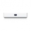 Ubiquiti UniFi NVR Instant | Dahili 6-Port PoE Switchli Kamera Kayıt Cihazı