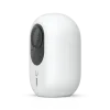 Ubiquiti UniFi Protect G4 Instant Kamera | 2K HD, Wi-Fi Destekli İç Mekan Kamerası