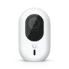 Ubiquiti UniFi Protect G4 Instant Kamera | 2K HD, Wi-Fi Destekli İç Mekan Kamerası