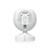 Ubiquiti UniFi Protect G4 Instant Kamera | 2K HD, Wi-Fi Destekli İç Mekan Kamerası