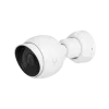 Ubiquiti UniFi Protect G5 Bullet Kamera | 4 MP 2K HD , İç/Dış Mekan PoE Güvenlik Kamerası