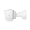 Ubiquiti UniFi Protect G5 Bullet Kamera | 4 MP 2K HD , İç/Dış Mekan PoE Güvenlik Kamerası