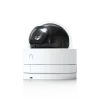 Ubiquiti UniFi Protect G5 Dome Ultra Kamera | 4 MP 2K HD , Ultra Kompakt İç Mekan PoE Kamerası