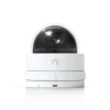 Ubiquiti UniFi Protect G5 Dome Ultra Kamera | 4 MP 2K HD , Ultra Kompakt İç Mekan PoE Kamerası