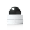 Ubiquiti UniFi Protect G5 Dome Ultra Kamera | 4 MP 2K HD , Ultra Kompakt İç Mekan PoE Kamerası
