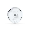 Ubiquiti UniFi Protect G5 Dome Ultra Kamera | 4 MP 2K HD , Ultra Kompakt İç Mekan PoE Kamerası