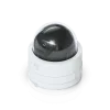 Ubiquiti UniFi Protect G5 Dome Ultra Kamera | 4 MP 2K HD , Ultra Kompakt İç Mekan PoE Kamerası