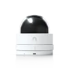 Ubiquiti UniFi Protect G5 Dome Ultra Kamera | 4 MP 2K HD , Ultra Kompakt İç Mekan PoE Kamerası