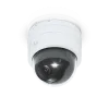 Ubiquiti UniFi Protect G5 Dome Ultra Kamera | 4 MP 2K HD , Ultra Kompakt İç Mekan PoE Kamerası