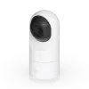 Ubiquiti UniFi Protect G5 Flex Kamera | 4 MP 2K HD, Çok Yönlü PoE Güvenlik Kamerası