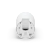 Ubiquiti UniFi Protect G5 Flex Kamera | 4 MP 2K HD, Çok Yönlü PoE Güvenlik Kamerası